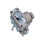 CARBURADOR ADAPTABLE A BRIGGS &amp; STRATTON 791230 799230 699709 499804 - motoscamaralweb.com