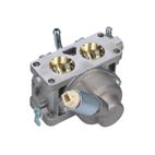 CARBURADOR ADAPTABLE A BRIGGS &amp; STRATTON 791230 799230 699709 499804 - motoscamaralweb.com