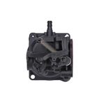 CARBURADOR ADAPTABLE A BRIGGS &amp; STRATTON 799584 592361 591109 594926 - motoscamaralweb.com