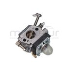 CARBURADOR ADAPTABLE A HONDA GXR100-GXR120 - motoscamaralweb.com