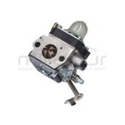 CARBURADOR ADAPTABLE A HONDA GXR100-GXR120 - motoscamaralweb.com