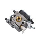 CARBURADOR ADAPTABLE A STIHL FS250 FS300 - motoscamaralweb.com