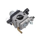 CARBURADOR ADAPTABLE A STIHL FS230 FS235 - motoscamaralweb.com