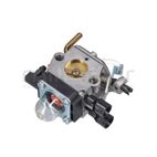CARBURADOR ADAPTABLE A STIHL FS230 FS235 - motoscamaralweb.com