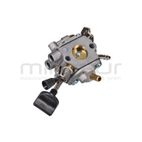 CARBURADOR ADAPTABLE A STIHL BR800 BR800X - motoscamaralweb.com
