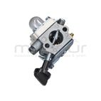 CARBURADOR ADAPTABLE A STIHL BR200 BR200-D - motoscamaralweb.com