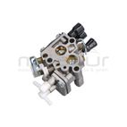 CARBURADOR ADAPTABLE A STIHL HS46 HS56 - motoscamaralweb.com