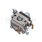 CARBURADOR ADAPTABLE A HUSQV 129C 129L 129R 129LDX 129RJ - motoscamaralweb.com
