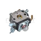 CARBURADOR ADAPTABLE A HUSQV 129C 129L 129R 129LDX 129RJ - motoscamaralweb.com
