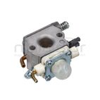 CARBURADOR ADAPTABLE A ECHO PB-602 PB-603 PB-610 PB- 611 PB-6000 - motoscamaralweb.com
