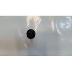 AMORTIGUADOR MOTOCULTOR DUCATI DRT- motoscamaralweb.com