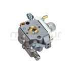 CARBURADOR ADAPTABLE A ECHO PB-580T - motoscamaralweb.com