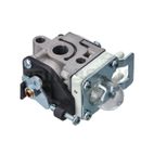 CARBURADOR ADAPTABLE A ECHO PB-2520 - motoscamaralweb.com