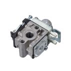 CARBURADOR ADAPTABLE A ECHO PB-2520 - motoscamaralweb.com