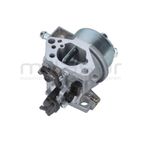 CARBURADOR ADAPTABLE A LONCIN LC1P92F-E5- T380 - motoscamaralweb.com