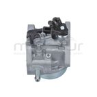 CARBURADOR ADAPTABLE A LONCIN LC1P92F-E5- T380 - motoscamaralweb.com