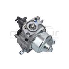 CARBURADOR ADAPTABLE A LONCIN LC1P61FA - motoscamaralweb.com