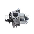 CARBURADOR ADAPTABLE A LONCIN LC1P61FA - motoscamaralweb.com