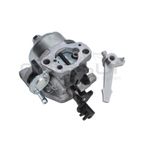CARBURADOR ADAPTABLE A LONCIN G 200 F. LC 168 F-2 - motoscamaralweb.com