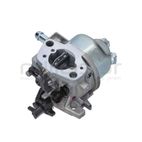 CARBURADOR ADAPTABLE A LONCIN 1P70F VERTICAL - motoscamaralweb.com