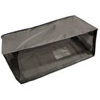 BOLSA RECOGEDOR - REEMPLAZA A 7024819YP - motoscamaralweb.com