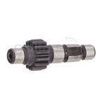 PIÑON ACCIONAMIENTO ATB2502 (37) - motoscamaralweb.com