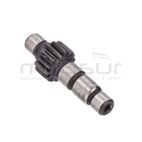 PIÑON ACCIONAMIENTO ATB2502 (37) - motoscamaralweb.com