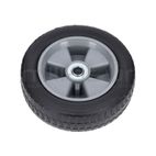 RUEDA BIO50V (2) - motoscamaralweb.com