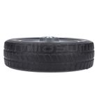 RUEDA BIO50V (2) - motoscamaralweb.com