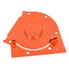 TAPA EJE TAMBOR BIO50V (12) - motoscamaralweb.com