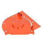 TAPA EJE TAMBOR BIO50V (12) - motoscamaralweb.com