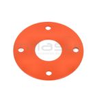 BRIDA MOTOR-TAMBOR BIO50S(13) - motoscamaralweb.com