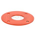 BRIDA MOTOR-TAMBOR BIO50S(13) - motoscamaralweb.com