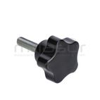 POMO PLATINA ENGANCHE SACO BIO50V (14) - motoscamaralweb.com