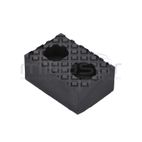 TACO APOYO BIO50V (19) - motoscamaralweb.com