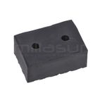 TACO APOYO BIO50V (19) - motoscamaralweb.com