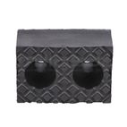 TACO APOYO BIO50V (19) - motoscamaralweb.com