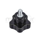 POMO DEFLECTOR TOLVA SALIDA BIO50V (23) - motoscamaralweb.com