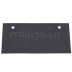 GOMA PROTECCIÓN ENTRDA BIO50V (38) - motoscamaralweb.com