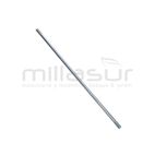 EJE SOPORTE RECOGEDOR BIO50V (51) - motoscamaralweb.com