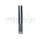 EJE SOPORTE RECOGEDOR BIO50V (51) - motoscamaralweb.com