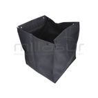 SACO RECOGEDOR BIO50V (52) - motoscamaralweb.com