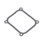 JUNTA TAPA DE BALANCINES GF200FA (196CC) (8) - motoscamaralweb.com