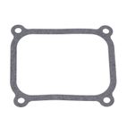 JUNTA TAPA DE BALANCINES GF200FA (196CC) (8) - motoscamaralweb.com