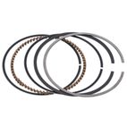 JUEGO DE AROS GF200FA (196CC) (1) - motoscamaralweb.com