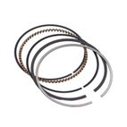 JUEGO DE AROS GF200FA (196CC) (1) - motoscamaralweb.com