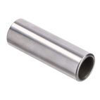 BULON GF200FA (196CC) (4) - motoscamaralweb.com