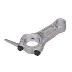 BIELA GF200FA (196CC) (6) - motoscamaralweb.com