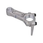 BIELA GF200FA (196CC) (6) - motoscamaralweb.com