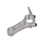 BIELA GF200FA (196CC) (6) - motoscamaralweb.com